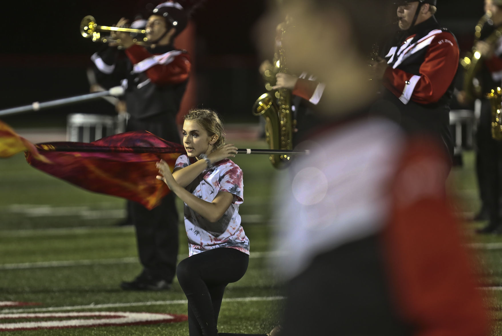 Mount Zion Lincoln Football 27 08.31.18.JPG